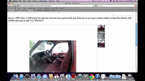 craigslist sioux city|used cars for sale sioux city iowa.